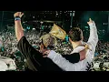 CRANKDAT B2B WOOLI WANKDAT LIVE ULTRA MUSIC FESTIVAL 2026 FULL SET