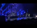 Lagu One Ok Rock - Party’s Over Live 4K 251015