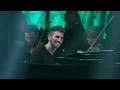 Zade Dirani - Kalimat / Lebanese Medley / Quli Ohiboka
