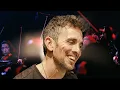 Download Lagu Zade Dirani - Kalimat / Lebanese Medley / Quli Ohiboka