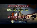 Lagu Hum Ho Gaye Aap Ke - Karaoke with Female Voice