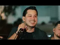 DVD Completo - Bão Bsurdo | Guilherme Torrres