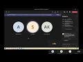 Selenium Python Training Trial Class 5 Aug 2021 Whizdom trainings