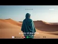 Download Lagu RINDU PURNAMA - KARYA KDM ( FEMALE COVER )