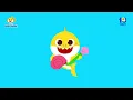 [BEST] 🌱Happy Earth Day! Baby Shark Songs and Stories for Kids | +Compilation | Baby Shark Official