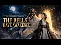 MUDANG The Bells Have Awakened Epic Korean Shamanic Fantasy Music