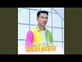 Download Lagu Kalah Materi (Karaoke Version)