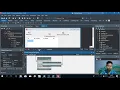 SQLite for Delphi 10 3