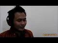 Aku Memilih Setia - Fatin XFactor Versi Cowok ( Revisit Cover Version )