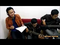 Download Lagu Aku Memilih Setia - Fatin XFactor Versi Cowok ( Revisit Cover Version )