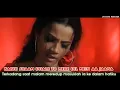 Download Lagu Kabhi Sham Dhale - Sur (2002) Lirik Terjemahan Indonesia