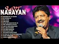 Download Lagu Evergreen 90s Hindi Love Songs 💖 | Udit Narayan Romantic Jukebox
