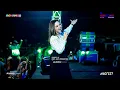 Download Lagu ROMANSA - CINTA TERLARANG - EVA AQWIELLA | PARTY KLABANK SEWU - LAP. NGABUL JEPARA