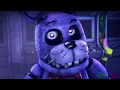 [FNAF/SFM] The Bonnie Song | 2022 Remake | Song by Groundbreaking