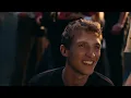 Ensemble - Aliocha Schneider