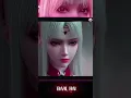 Download Lagu Xiao yi xian | Poison girl | Little fairy doctor | Donghua cute girl edit #btth #donghua #anime