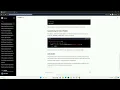 How to randomly select colors in plotly python graph