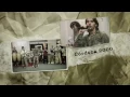 Los Caligaris - Kilómetros (video oficial)