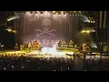 Kenny Chesney 2017 Florabama