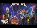 Download Lagu Metallica’s Greatest Hits | Best of the Best (My Personal Favorites Compilation)