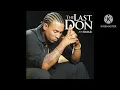 Don Omar - Aunque Te Fuiste
