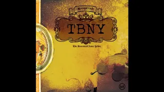 Download TBNY - 양면성 ft. YDG MP3