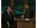 Download Lagu Late Late Show with Craig Ferguson 11/19/2008 James Lipton, Sara Gilbert, Sarah McLachlan