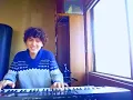 It Never Rains In Southern California カリフォルニアの青い空
