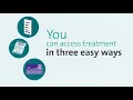 Ways to pay for private treatment at Spire Healthcare Spire Healthcare