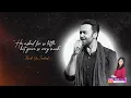 Download Lagu Last Interview of Farhad Humayun | Sara Baloch on a Home Tour