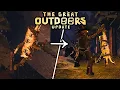 Download Lagu What happens to EYESTALK after GROUNDSKEEPER saves us? | DOORS: The Great Outdoors [Showcase]