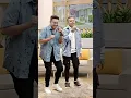Download Lagu GERY GANY KEMBAR IDENTIK  YANG SUKA BERNYANYI