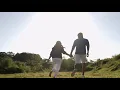 Mundo Cover by Raphiel Shannon LYRICS