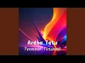 Download Lagu Terminal Tirtonadi