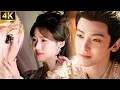 Download Lagu 【2025 New Movie】惡魔王子燃盡萬年修為硬抗天罰,只為幫助灰姑娘復活靈寵!#入青云 #侯明昊 #loveintheclouds Download Lagu 【2025 New Movie】惡魔王子燃盡萬年修為硬抗天罰,只為幫助灰姑娘復活靈寵!#入青云 #侯明昊 #loveintheclouds