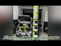 Download Lagu FORRO E PISEIRO AGOSTO 2022 DJ DJALMA AUMENTE O VOLUME
