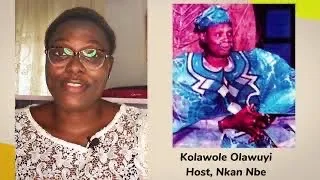 nkan be lil kesh ft mayorkun what does the song mean ambiguity in yoruba yorubalanguage