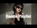 Download Lagu “power, heels \u0026 attitude” – boss energy only 👠