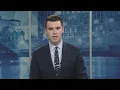 Columbus law enforcement doubles down on gang activity
