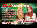 Download Lagu DJ Madura the best 2025 | Laila Se manis, Kidung mera, Abinih duwe', Tak Padeh, Kerrong Sarah 