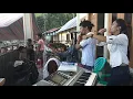 Download Lagu Siantar simalungun mangatur musik
