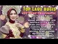 Download Lagu Kumpulan lagu bugis terbaik , BUGIS VIDEO DOKUMENTASI PENGANTIN - Album Lagu Lagu Bugis Hits