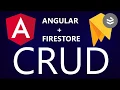 Learn Angular 5 CRUD in just 30 mins