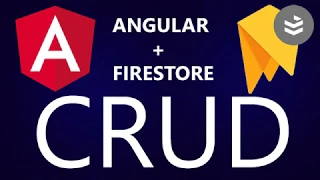 Learn Angular 5 CRUD in just 30 mins
