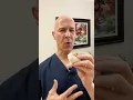 Download Lagu Eat Garlic…Your Body Will Love You!  Dr. Mandell