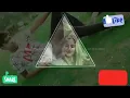 Download Lagu BABA 3 NEW HARYANVI SONG 2019 // DJ REMIX // AKSHAY KUMAR