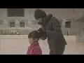 「START」MUSIC VIDEO / Every Little Thing