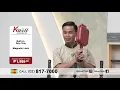Download Lagu KitchenWell Double-Sided Pan | Shop TV