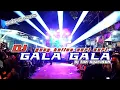Download Lagu DJ GALA GALA COCOK BUAT KARNAVAL||Stel trompet viral Ngarotok