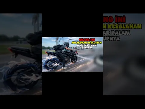 Siapa Yang Menduga?